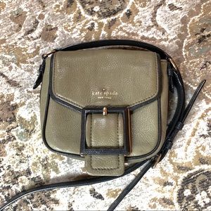 Kate Spade crossbody
